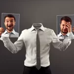 The Drive for control