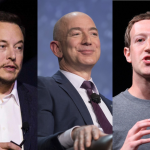 Revista Forbes 2011: